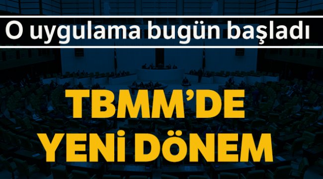 Nöbetçi Bakan Uygulaması