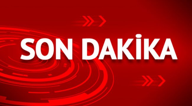 İçişleri Bakanı Soylu: DEAŞ'lıları Ülkelerine göndereceğiz