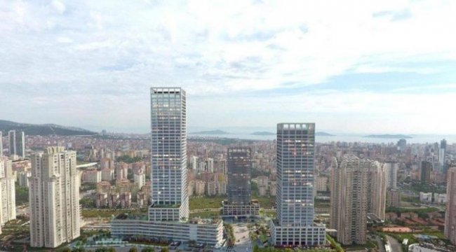 İhalesiz alıp yapamadığı iş için 45 milyon lira tazminat aldı