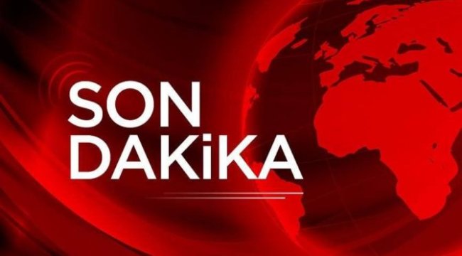 Son dakika… İzmir'de 5.0 büyüklüğünde artçı deprem…