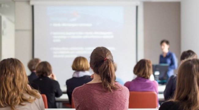 Üniversiteler açılacak mı, eğitim yüz yüze mi olacak?