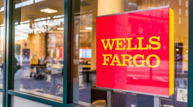 Wells Fargo corona fonlarından hileyle yararlanan 100'den fazla çalışanını kovdu