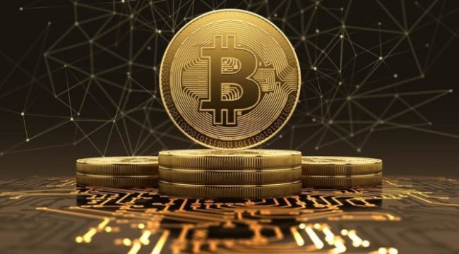 Bitcoin 14 bin doları gördü