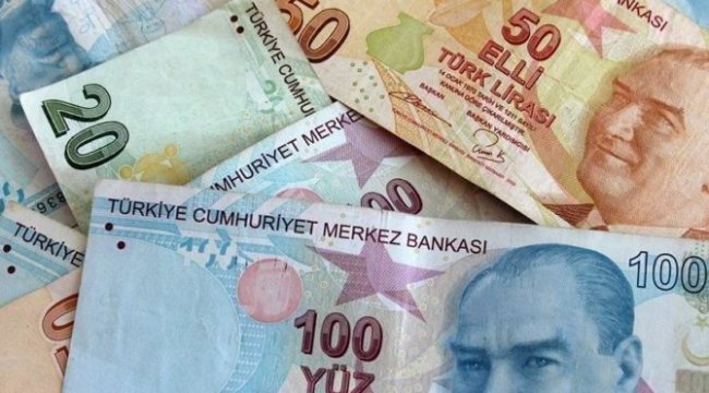 Banka çalışma saatleri: Bankalar saat kaçta açılıyor, saat kaçta kapanıyor?