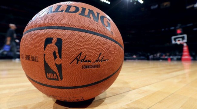 NBA'de yeni sezon 23 Aralık Çarşamba günü sabaha karşı başlıyor!