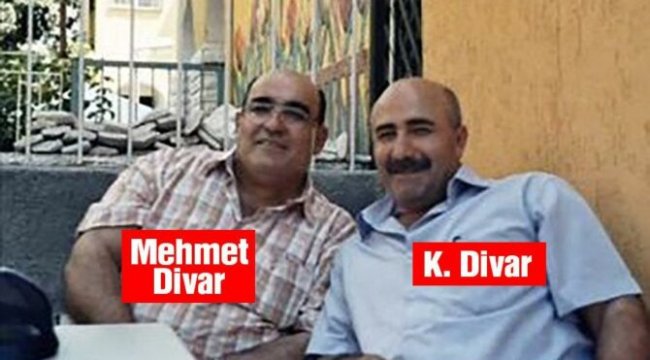 Tüyler ürperten cinayet… Kardeşini öldürüp yeğeniyle çikolata yedi