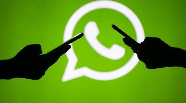 WhatsApp artık birden çok cihazda aynı anda kullanılabilecek