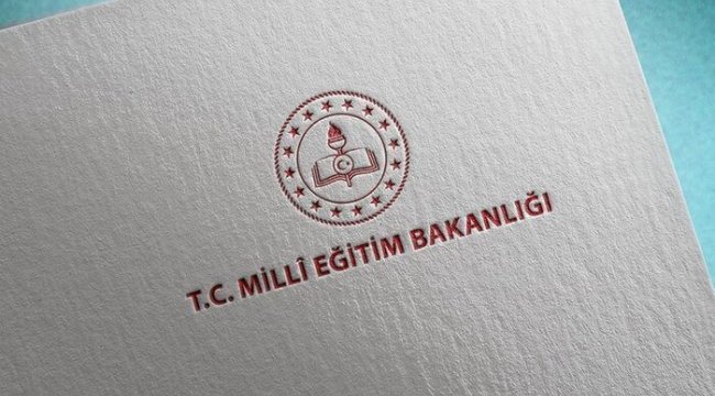 AKS taban puanı 2021... AKS 2021 ne zaman yapılacak? MEB - Adaylık Kaldırma Sınavı tarihi belli oldu mu?