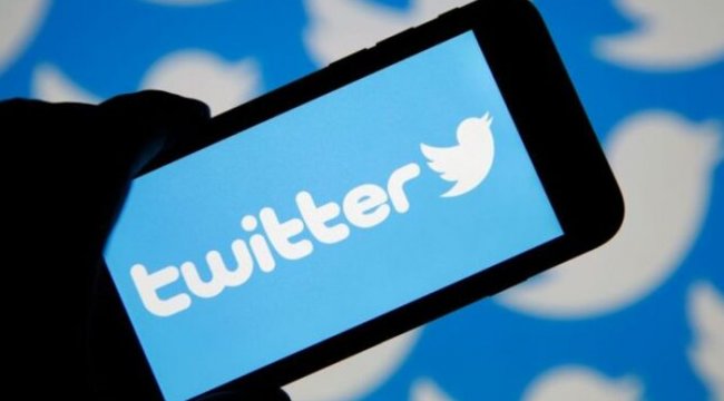 Bakanlık duyurdu: Twitter, Türkiye'ye temsilci atayacak