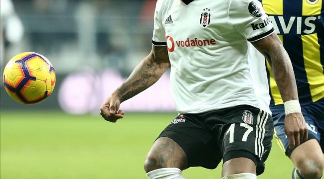 Beşiktaş Fenerbahçe maçı ne zaman, derbi saat kaçta, hangi kanalda?