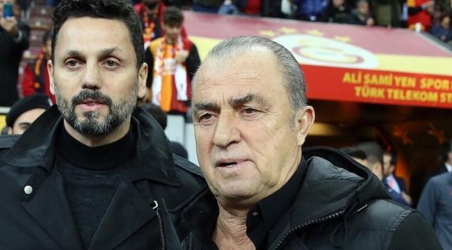 Fenerbahçe ve Galatasaray'da kurtuluş reçetesi değişim!