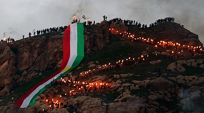 Newroz Nevroz Nevruz