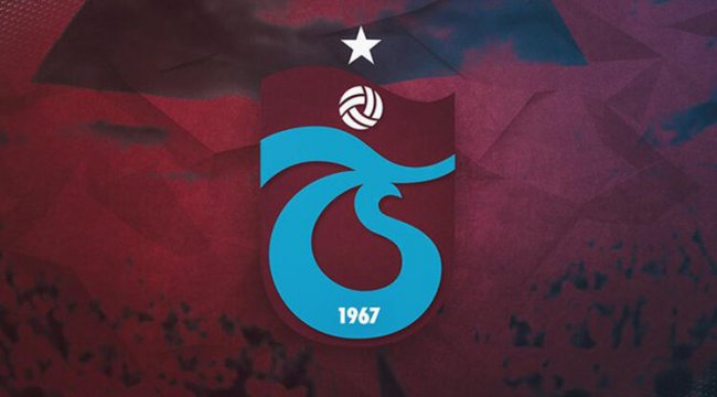 Trabzonspor, FIFA'ya başvuruda bulundu