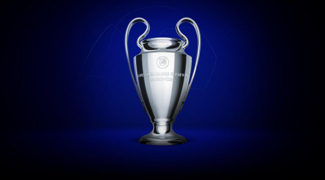 UEFA Şampiyonlar Ligi'nde ilk çeyrek finalistler yarın belli oluyor