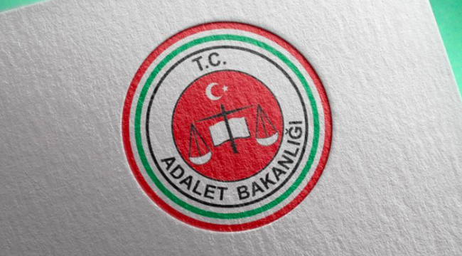 Adalet Bakanlığı öğretmen alım başvurusu ne zaman yapılacak? CTE'ye sözleşmeli öğretmen alımı yapacak