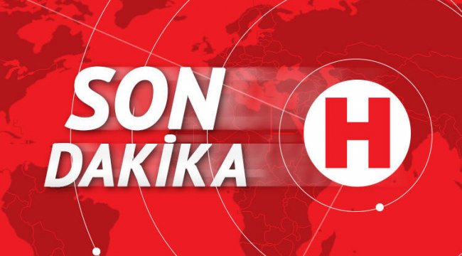 Son dakika haberi: Tayvan'da tren raydan çıktı: En az 36 ölü