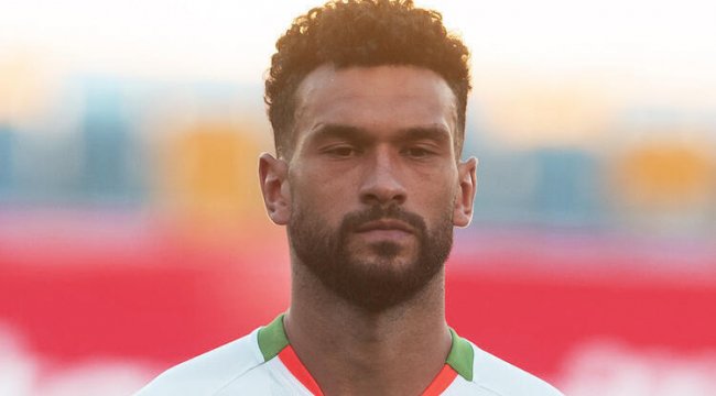 Steven Caulker'dan transfer mesajı! Fenerbahçe ve Beşiktaş derken Trabzonspor