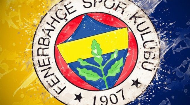 Atletico Madrid'den Fenerbahçe oyuncusuna teklif! 6 milyon Euro gözden çıktı