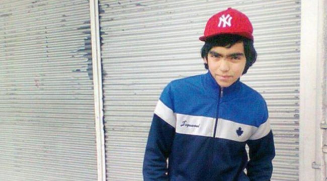 Berkin Elvan davasında karar çıktı