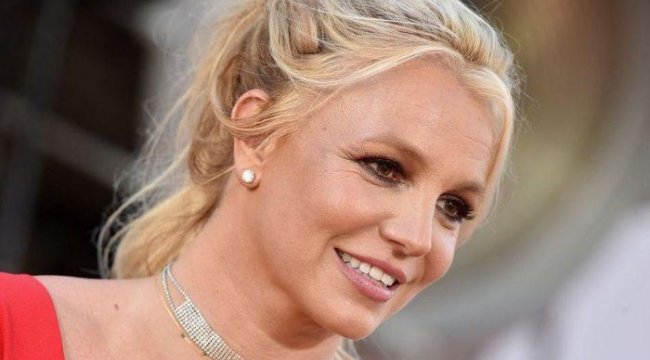 Britney Spears'ın finansal özgürlüğünü geri almak için verdiği vasilik mücadelesi hakkında neler biliniyor?