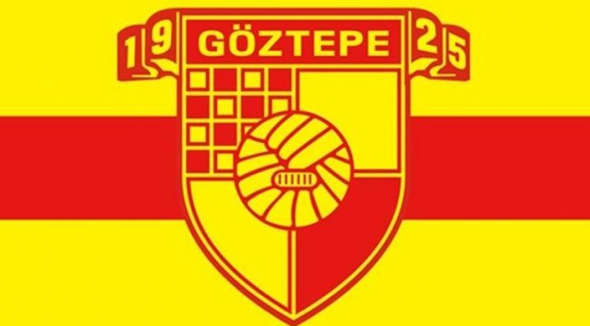 Göztepe'de 5 ayrılık! Zulj, Diabate, Esiti, Gassama ve Napoleoni...