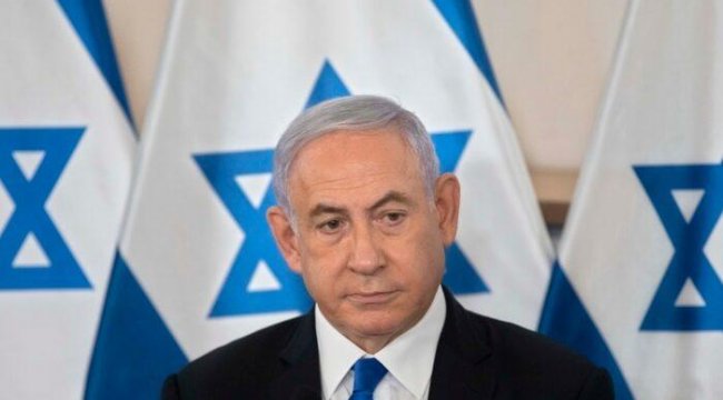 İsrail'de Netanyahu İktidarı Sona Erdi