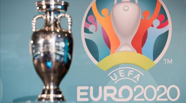 Türkiye İtalya EURO 2020 maçı ne zaman, milli maç hangi kanalda, saat kaçta?