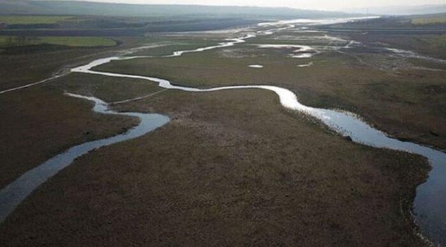 Kanal İstanbul nedir, güzergahı ve projeyle ilgili tartışmalar hakkında neler biliniyor?