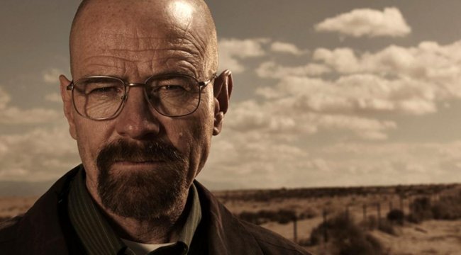 Breaking Bad, James Bond ve Marvel Yıldızları Yeni Filmin Yıldız Kadrosuna Katıldı