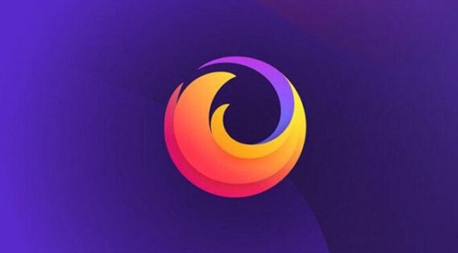 Firefox güç kaybediyor