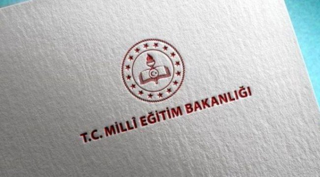 Okullar ne zaman açılacak, yüz yüze eğitim hangi gün başlayacak? İşte okulların açılış tarihi