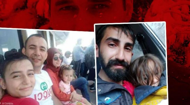 Sel felaketinde büyük kahramanlık! Ertuğrul'dan kahreden haber: Cansız bedenine ulaşıldı