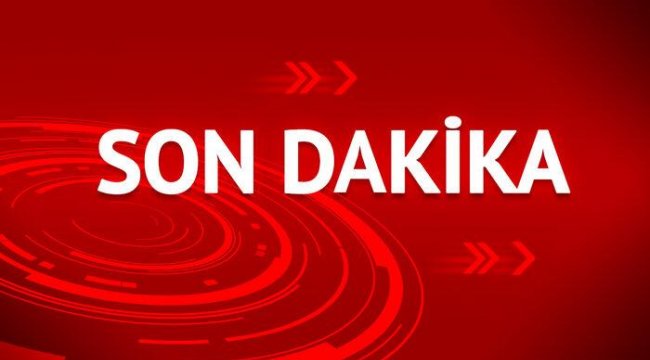 Son Dakika: MEB'den 81 ile yüz yüze eğitim için hazırlık talimatı