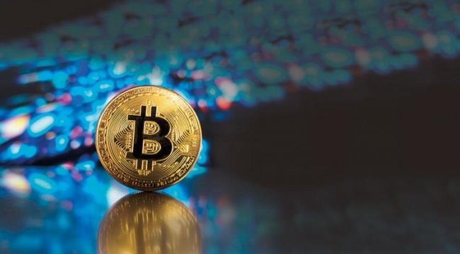 Bitcoin El Salvador'un resmi para birimi oldu