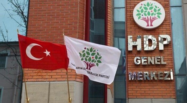 Çözüm süreci ve HDP merkezli 'muhatap' tartışması nasıl başladı, kim nasıl tepki verdi?