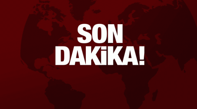 Son Dakika: 2021-YKS Ek Yerleştirme Kılavuzu yayımlandı