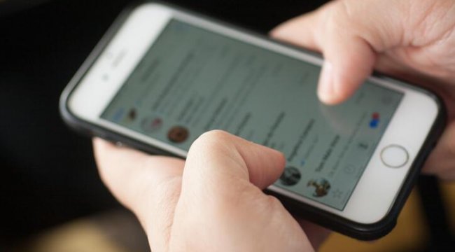 WhatsApp kullananlar dikkat! Çok tartışılan özellik değişti