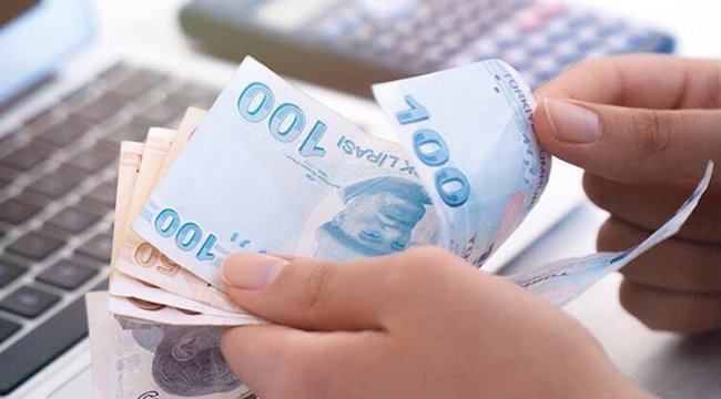 Esnafa 235 milyon TL'lik vergi desteği! Yıllık beyanname kalktı, konaklama vergisi 2023'e ertelendi