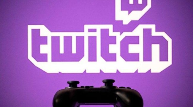 Twitch, bilgilerinin sızdırıldığını doğruladı