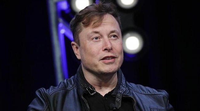 Elon Musk satışlarını devam ettiriyor