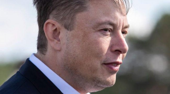 Elon Musk bu yıl 11 milyar dolar vergi ödeyeceğini açıkladı