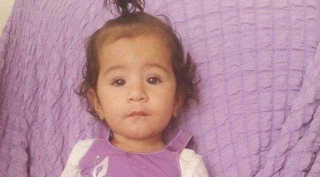 Minik Ayşenur'un ölümünde yeni detaylar: Babası başkası çıktı, anne ve dayı tutuklandı