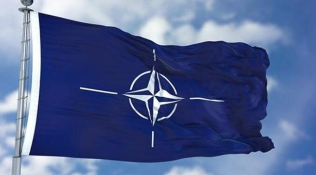 NATO ülkeleri kimler? Ukrayna ve Rusya NATO üyesi mi? NATO üyeleri ülkeler hangileri?