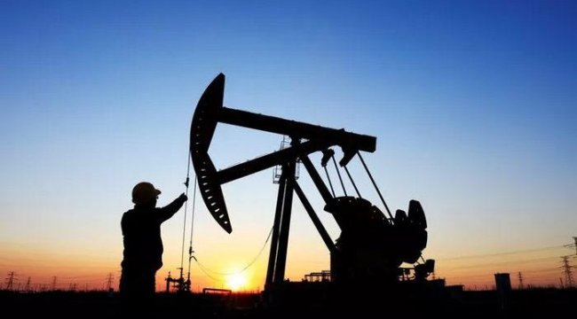 Rusya'dan ambargo uyarısı: Petrolün varil fiyatı 300 doları aşabilir