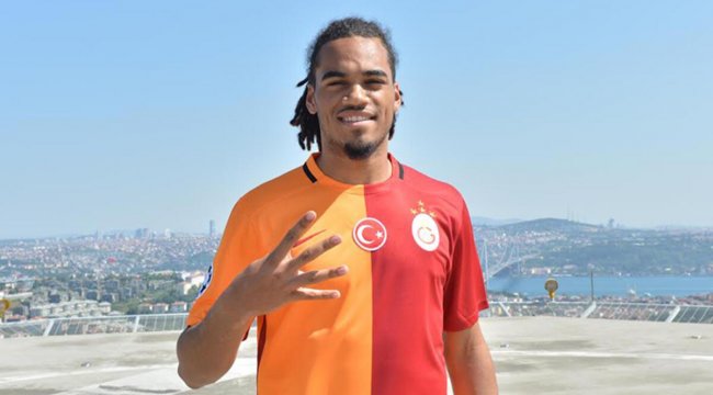 Son dakika: Galatasaray'da 3. Jason Denayer dönemi! Alpaslan Öztürk ile yollar ayrılacak 