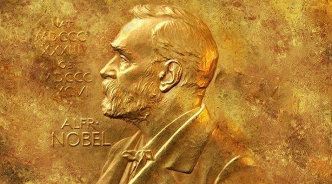 2022 Nobel Fizik Ödülü sahiplerini buldu! Bilim insanları Alain Aspect, John Clauser ve Anton Zeilinger'e büyük onur