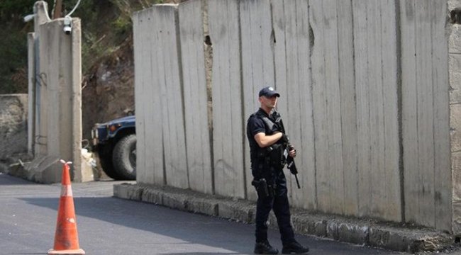 Balkanlar'da gerilim tırmanıyor! Başbakan bu sözlerle duyurdu: Silahlı çatışmanın eşiğine getirildik