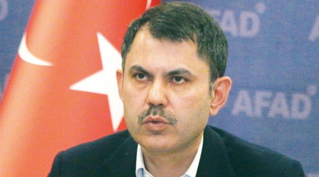 'Gecikme' eleştirilerine yanıt: 'Yardımlar tek elden koordine edilmeli'