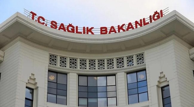 42 bin 500 sağlık çalışanı alınacak! Sağlık Bakanlığı personel alımı ne zaman, hangi branşlarda? Başvuru şartları neler? Erdoğan açıkladı