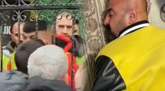 Silah zoruyla dairelere el koyup onlarca kişiye sattılar! Polis harekete geçti, gözaltına alındılar